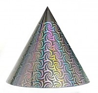 /album/pyramida-11-cm/k800-16-cm-2-jpg/